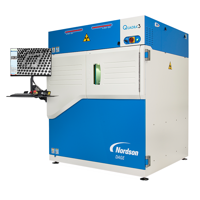 XR Q3 (700×700)
