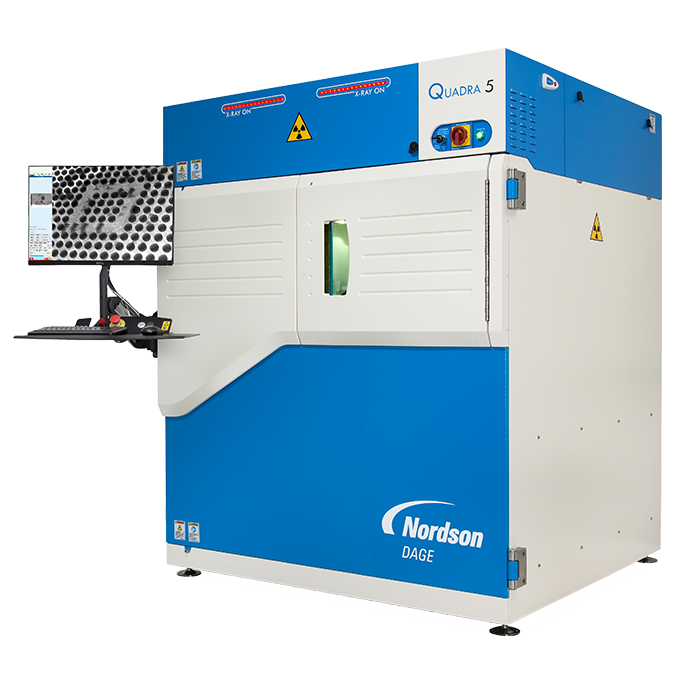 XR Q5 (700×700)